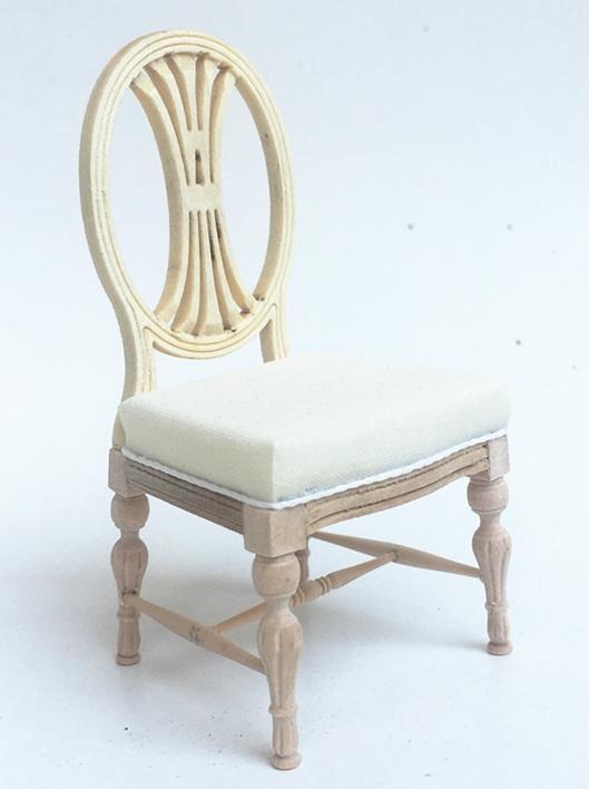 Prodotto in miniatura, referenza YY20000SC