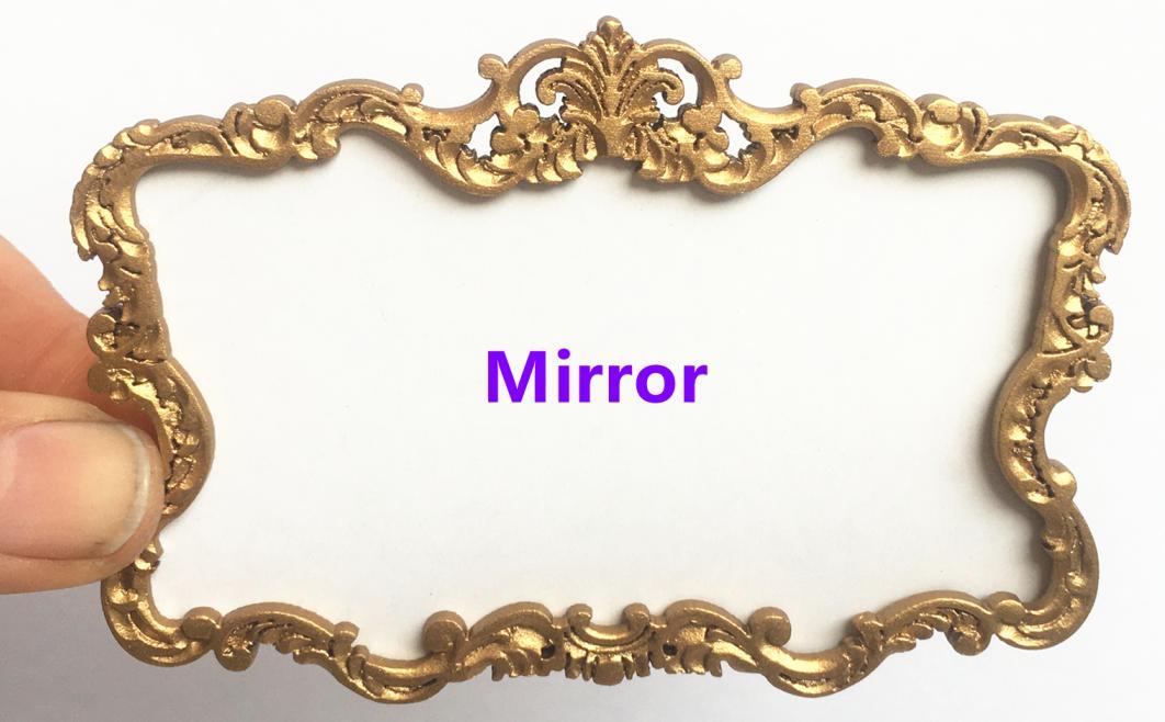 Prodotto in miniatura, referenza YY20015A, Colore: Noce (WN)