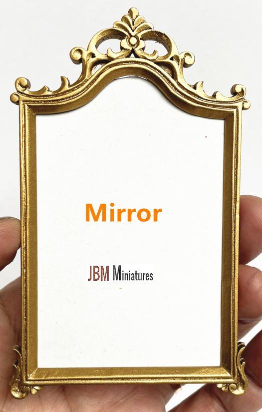 Prodotto in miniatura, referenza YY20017