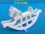 Prodotto in miniatura, referenza YY20023, Colore: Bianco (white)