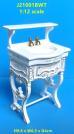 Prodotto in miniatura, referenza YY21001