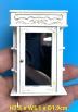Prodotto in miniatura, referenza YY21002