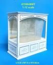 Prodotto in miniatura, referenza YY21004