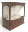 Prodotto in miniatura, referenza YY21004
