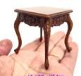 Prodotto in miniatura, referenza YY21006, Colore: Noce (WN)