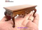 Prodotto in miniatura, referenza YY21007, Colore: Noce (WN)