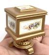 Prodotto in miniatura, referenza YY21010