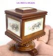 Prodotto in miniatura, referenza YY21010