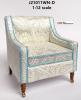 Prodotto in miniatura, referenza YY21011