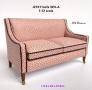 Prodotto in miniatura, referenza YY21011sofa