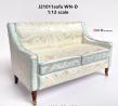 Prodotto in miniatura, referenza YY21011sofa