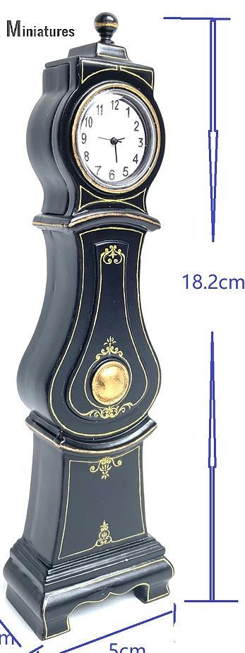 Prodotto in miniatura, referenza YY21017