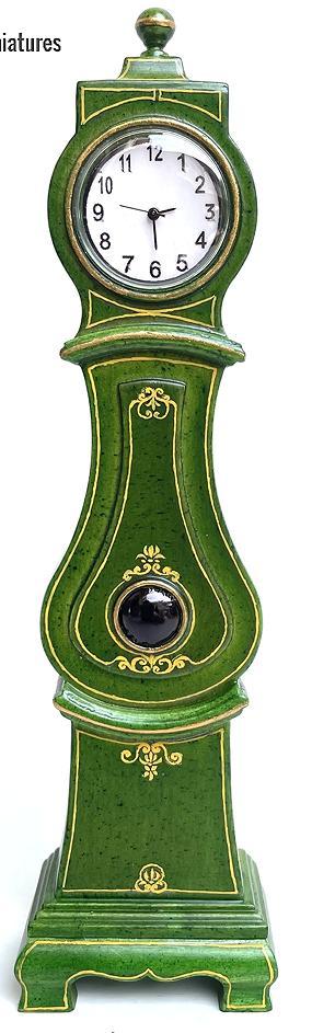 Prodotto in miniatura, referenza YY21017