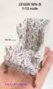 Prodotto in miniatura, referenza YY21029