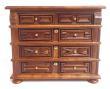 Prodotto in miniatura, referenza YY21035, Colore: Noce (WN)