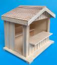 Prodotto in miniatura, referenza YY21037