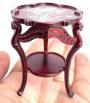 Prodotto in miniatura, referenza YY22000