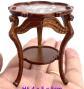 Prodotto in miniatura, referenza YY22000
