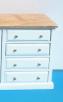 Prodotto in miniatura, referenza YY22001