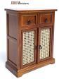 Prodotto in miniatura, referenza YY22017, Colore: Noce (WN)