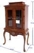 Prodotto in miniatura, referenza YY22019