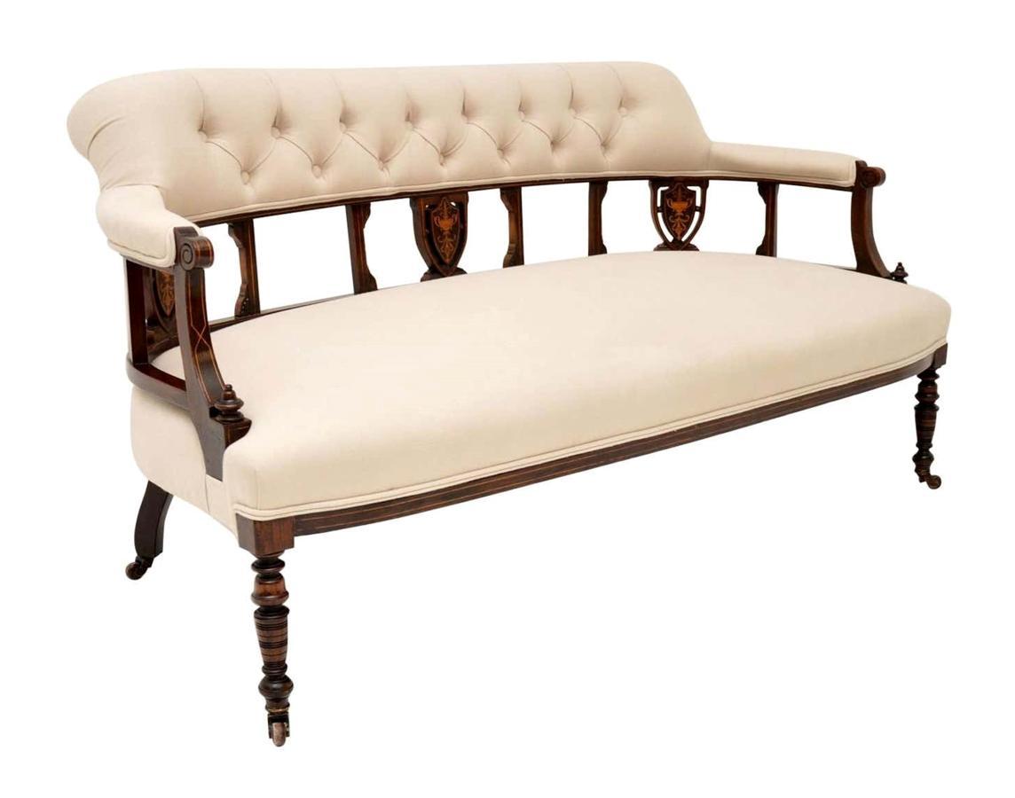 Prodotto in miniatura, referenza YY22020, Colore: Noce (WN)