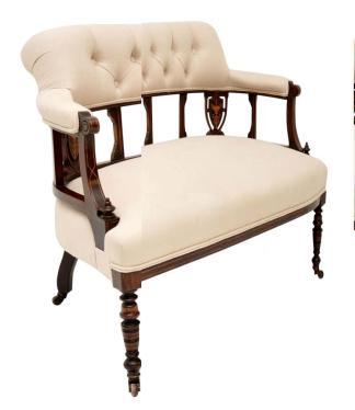 Prodotto in miniatura, referenza YY22021, Colore: Noce (WN)