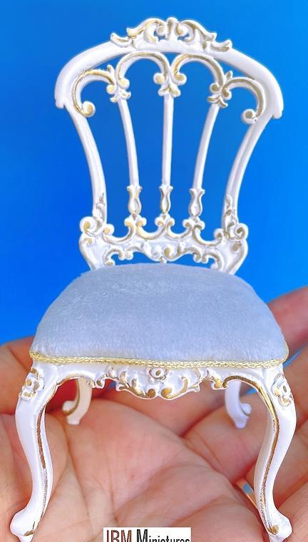 Prodotto in miniatura, referenza YY22023