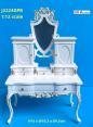 Prodotto in miniatura, referenza YY22024