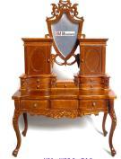 Prodotto in miniatura, referenza YY22024, Colore: Noce (WN)