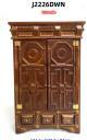 Prodotto in miniatura, referenza YY22026