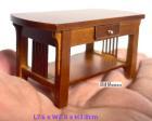 Prodotto in miniatura, referenza YY22029, Colore: Noce (WN)
