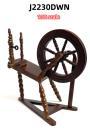 Prodotto in miniatura, referenza YY22030
