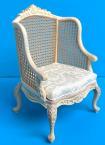 Prodotto in miniatura, referenza YY22039