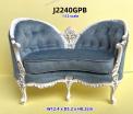 Prodotto in miniatura, referenza YY22040
