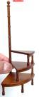 Prodotto in miniatura, referenza YY22041, Colore: Noce (WN)