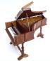 Prodotto in miniatura, referenza YY23002, Colore: Noce (WN)