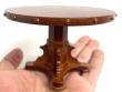 Prodotto in miniatura, referenza YY23005, Colore: Noce (WN)