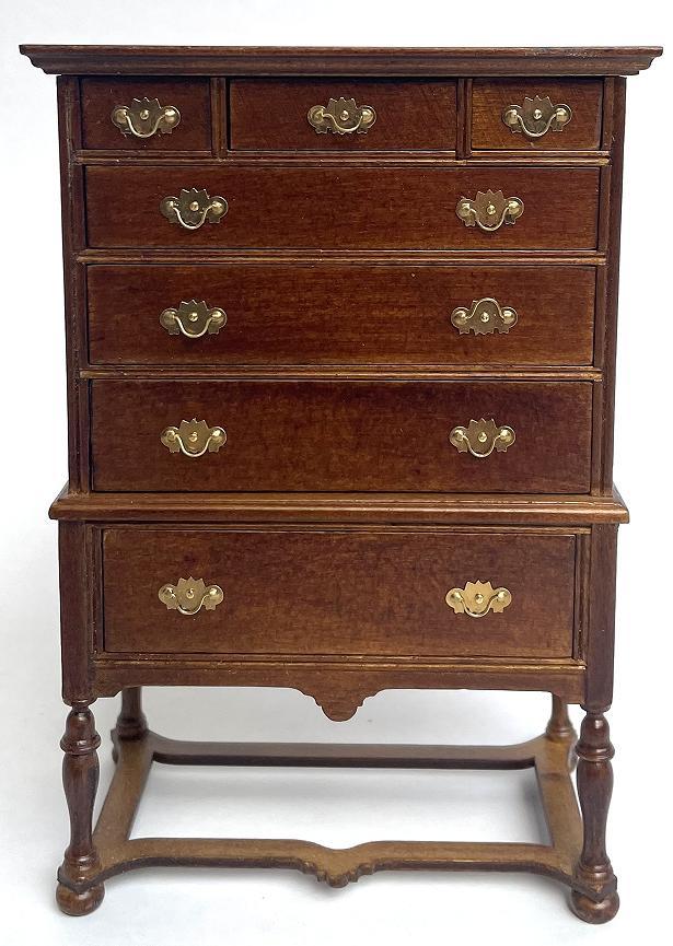 Prodotto in miniatura, referenza YY23007