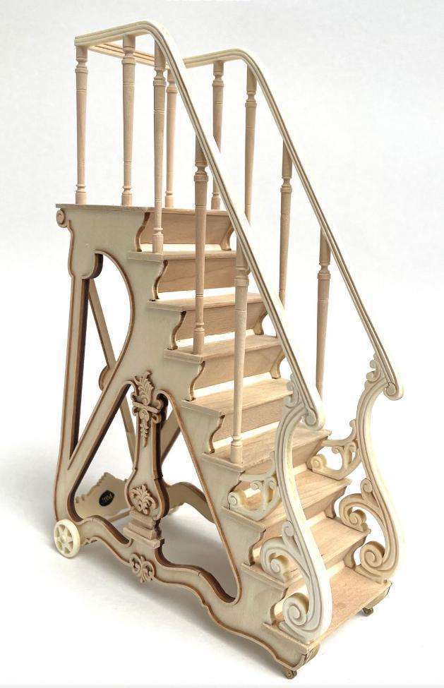 Prodotto in miniatura, referenza YY23014