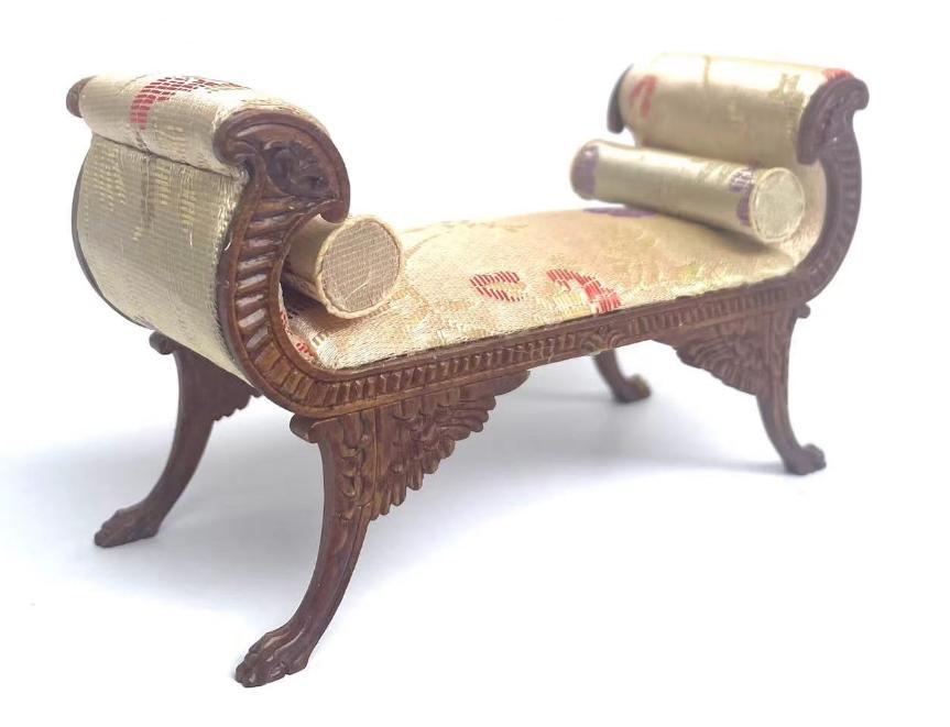 Prodotto in miniatura, referenza YY23016