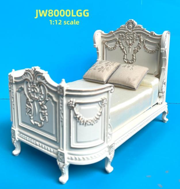 Prodotto in miniatura, referenza YY80000