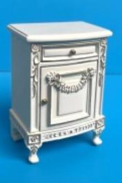 Prodotto in miniatura, referenza YY80001