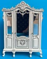 Prodotto in miniatura, referenza YY80000A