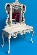 Prodotto in miniatura, referenza YY80000B