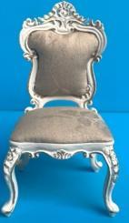 Prodotto in miniatura, referenza YY80000C