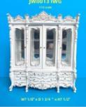 Prodotto in miniatura, referenza YY80013