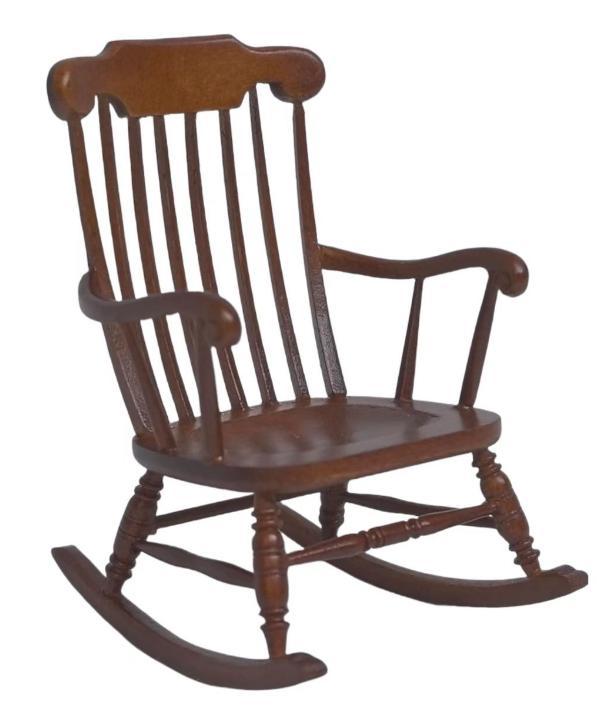 Prodotto in miniatura, referenza YY07001, Colore: Noce (WN)