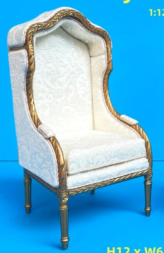 Prodotto in miniatura, referenza YY07019