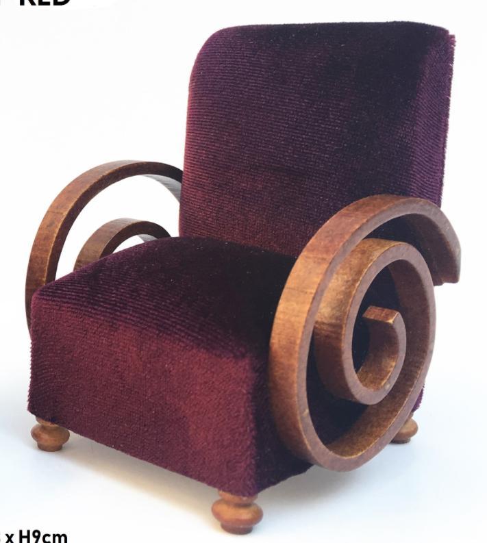 Prodotto in miniatura, referenza YY07024